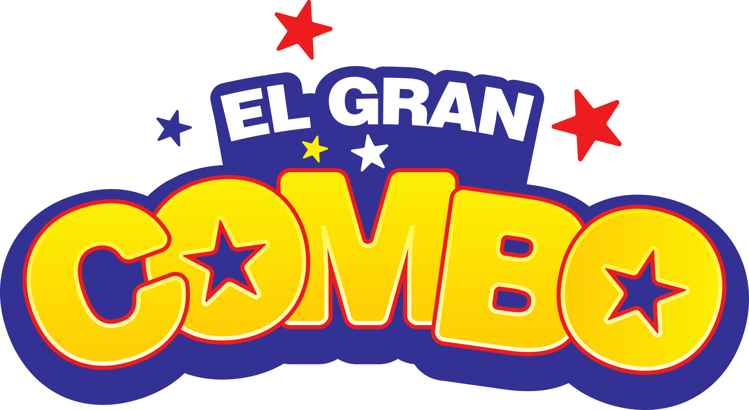 Logo El Gran Combo_Logo El Gran Combo Colores (1)